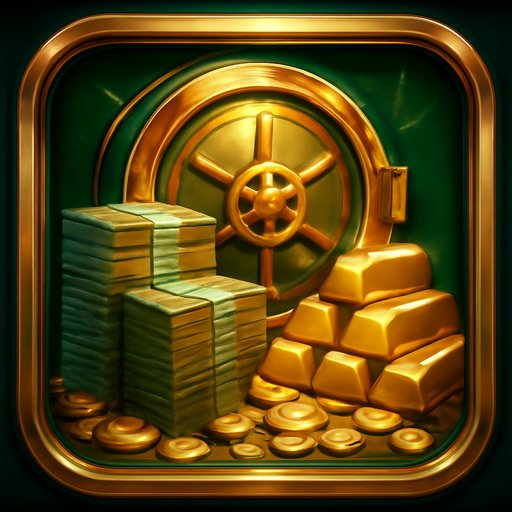 D9D9 APK Install Permission