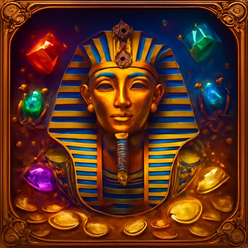 D9D9 Login Screen