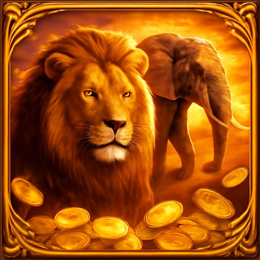 D9D9 Payout List