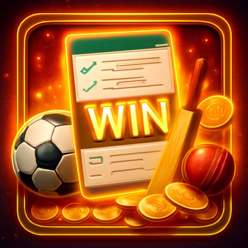 D9D9 Money Train 3 Station Theme
